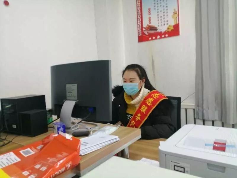 北京封控下的城市记忆，疫情与防控的历程回顾