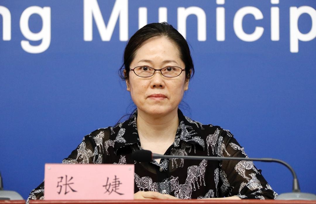 北京疫情大爆发时期的挑战与应对之道