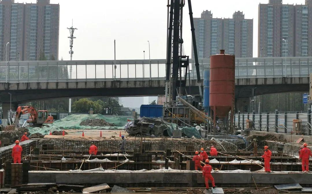 回望与反思，2020年底疫情爆发的回顾与启示