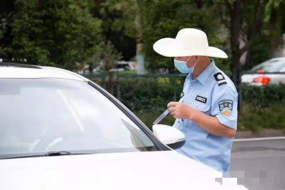 北京疫情最新动态，持续加强防控，积极应对挑战