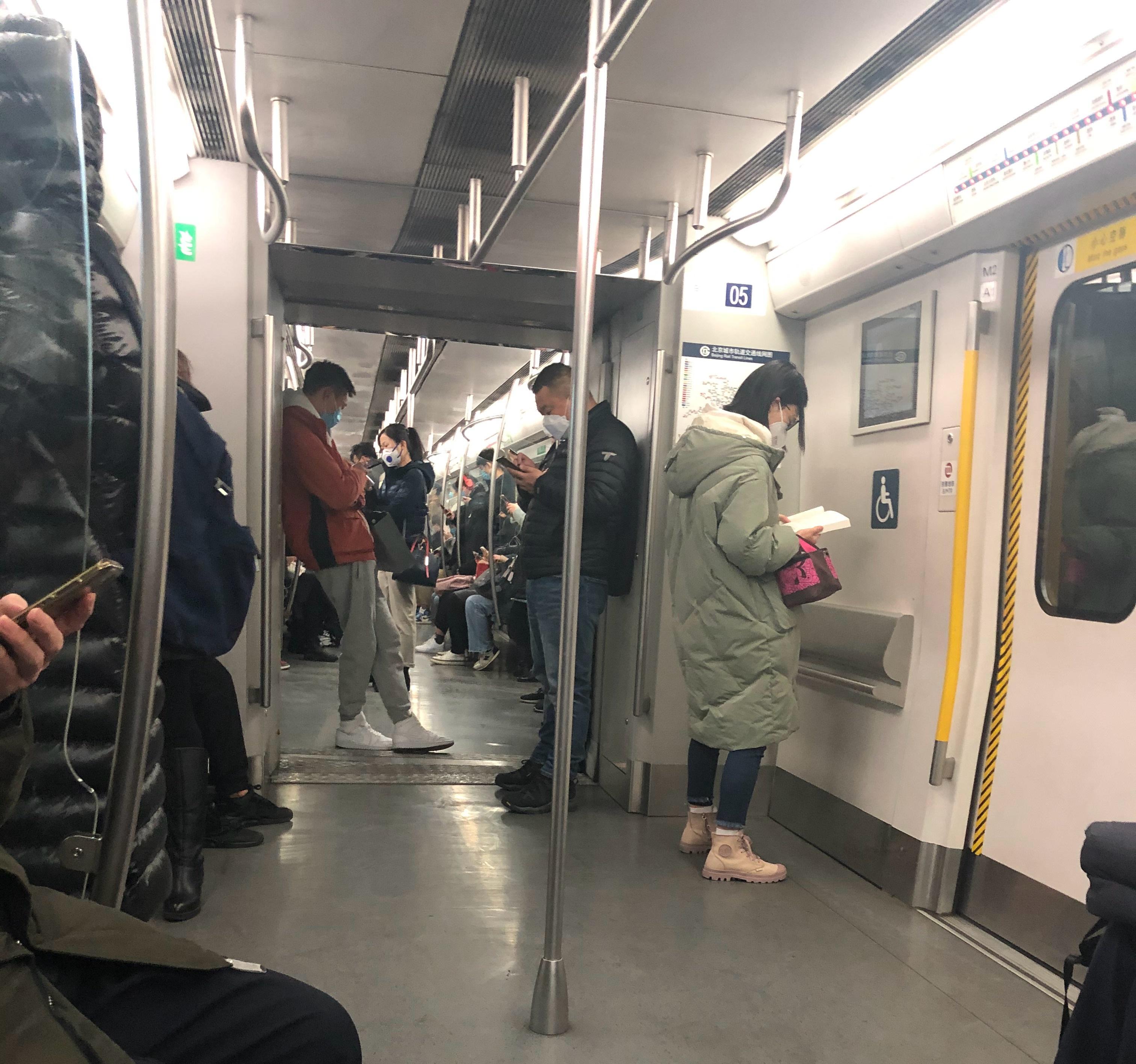 北京疫情回顾与反思，起始时刻及影响