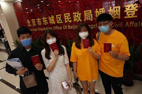 北京疫情起始时间及影响概述