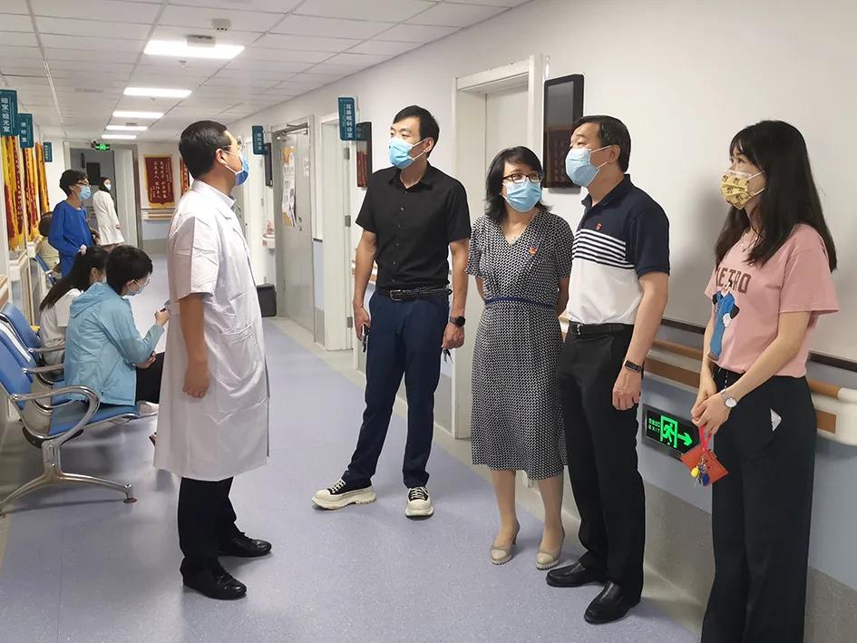 北京疫情结束时间节点与防控策略分析，回顾与前瞻
