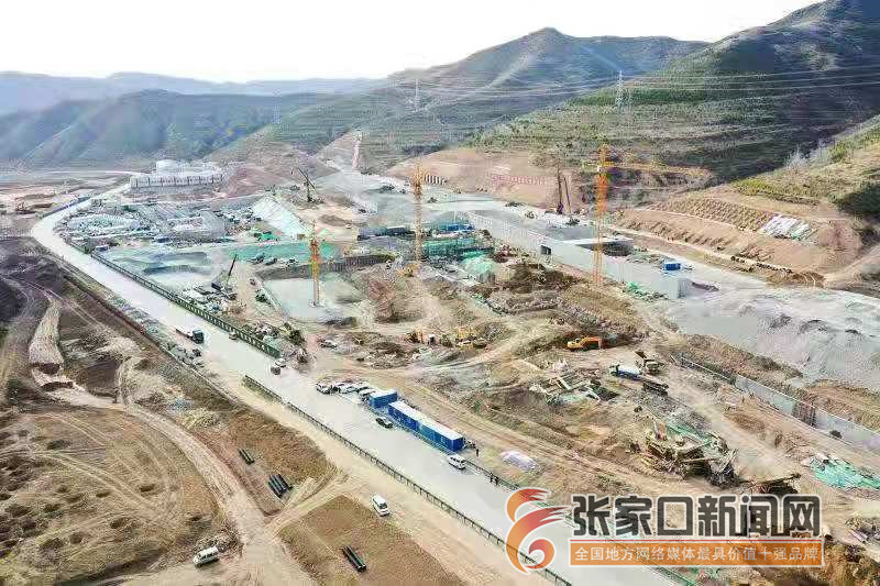 北京疫情三次爆发，挑战与应对策略