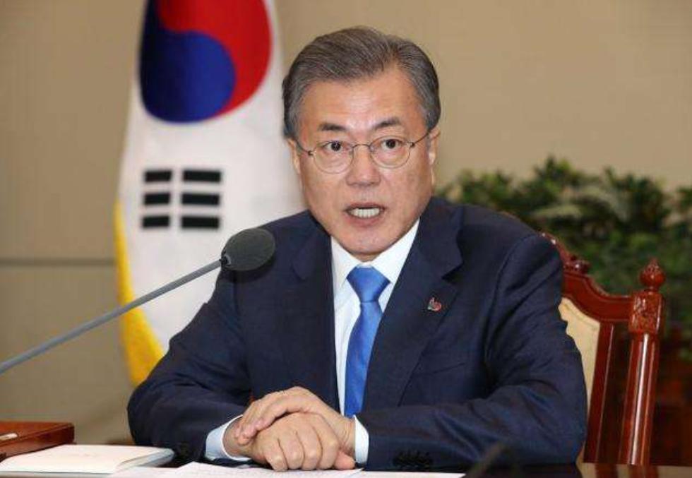 韩国疫情高峰时期的挑战与应对之道