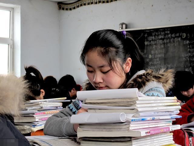 疫情期间家教生活与健身并行之路，采恩的奋斗故事