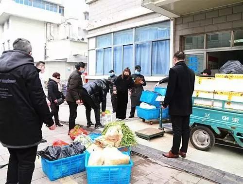 疫情期间家庭温情故事，共度艰难时刻