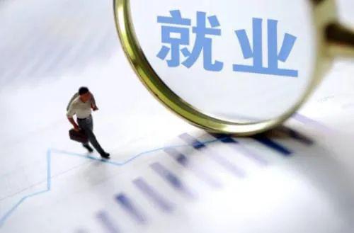 疫情防控背景下的家教策略，如何进行有效的家庭教育