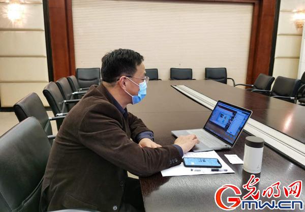 疫情下的家庭教育论文，挑战与机遇