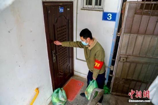 疫情下的家庭教育论文，挑战与机遇