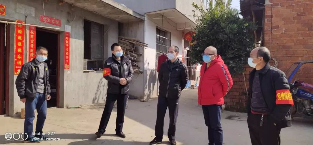 疫情期间家庭生活的变迁与家的温暖体验