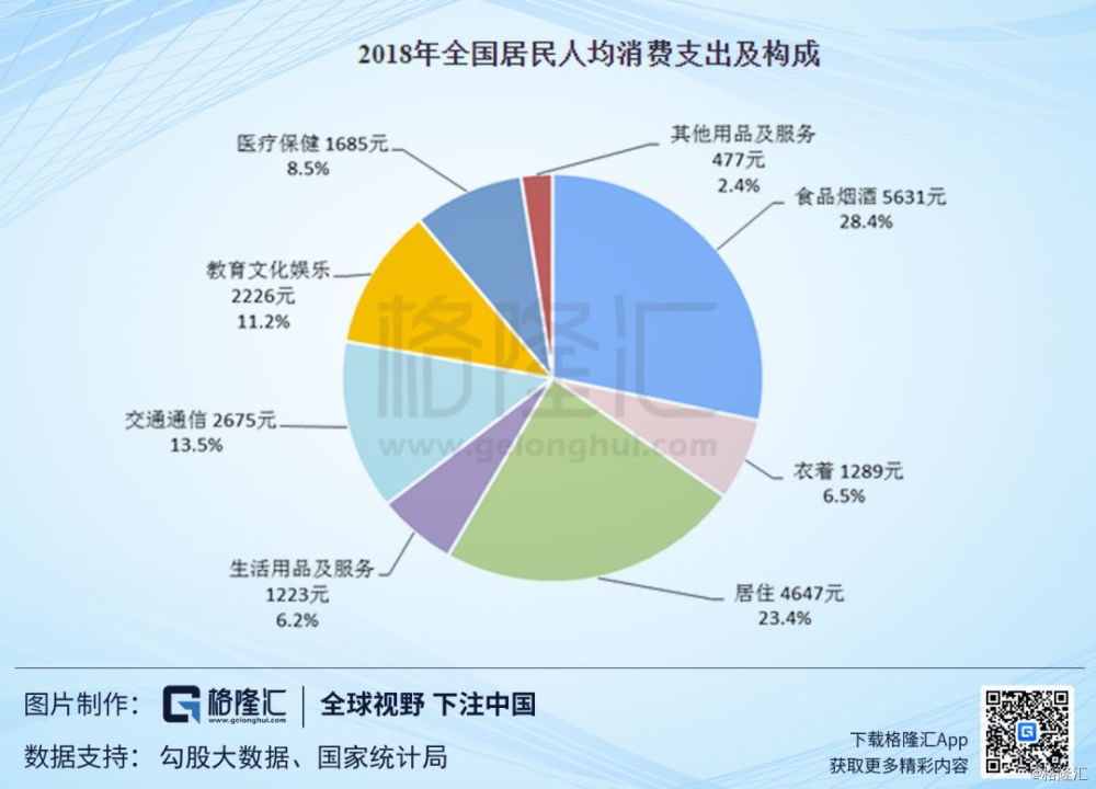 疫情结束时间预测，展望应对挑战的未来之路