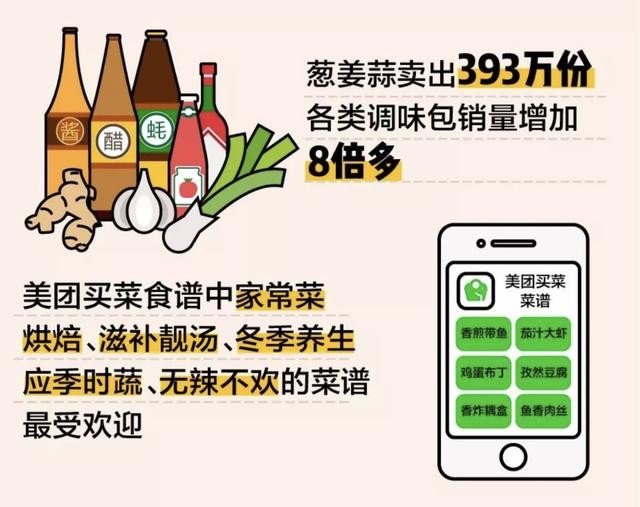 疫情结束时间预测，展望应对挑战的未来之路