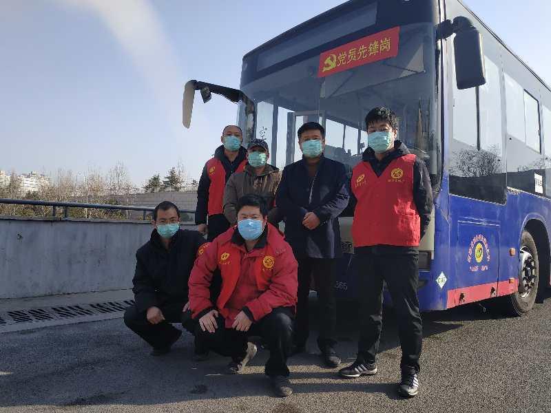 石家庄疫情结束时间与全民共同努力共同迎曙光
