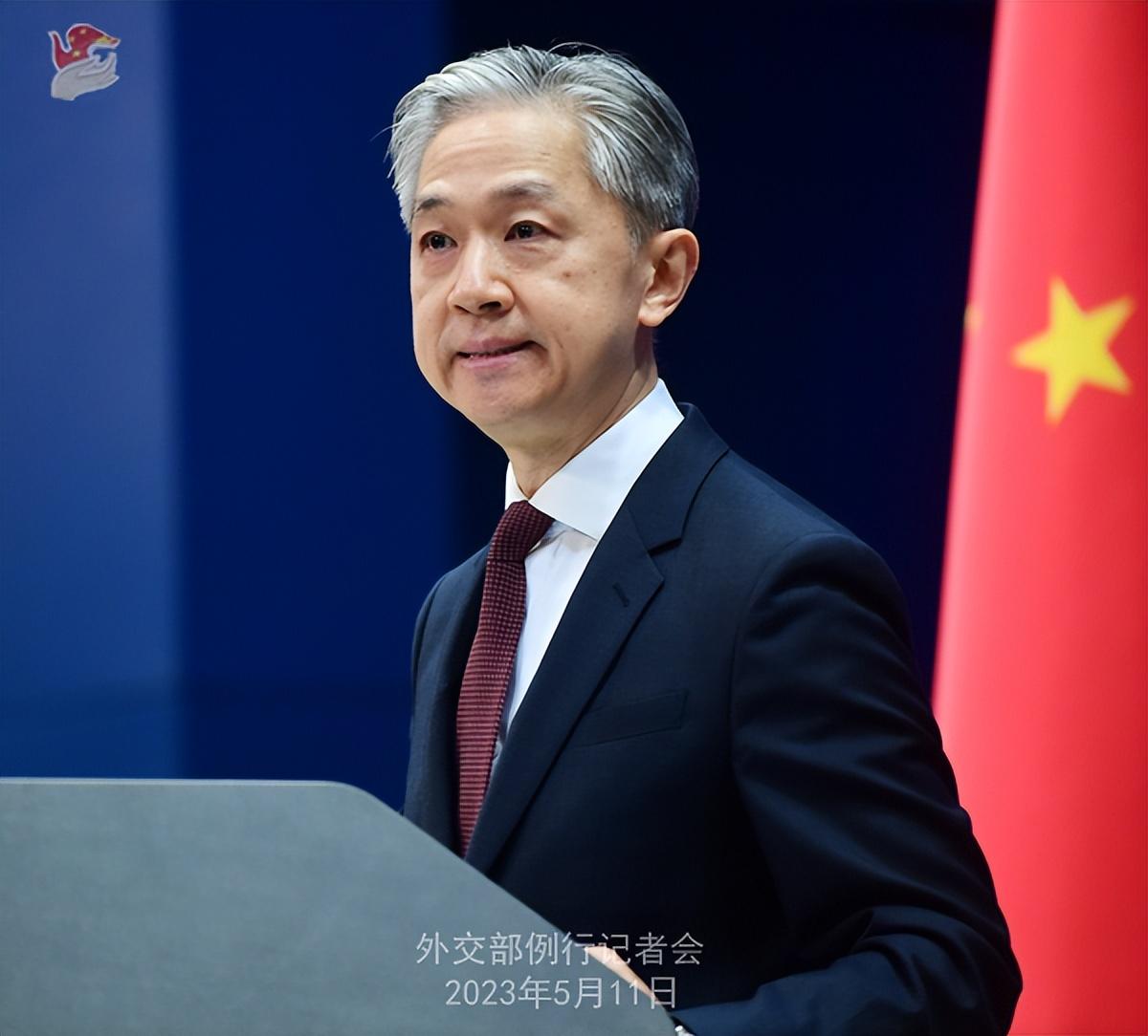 2023年疫情解封时间探讨
