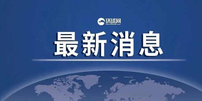 疫情放开后的新挑战与希望之光