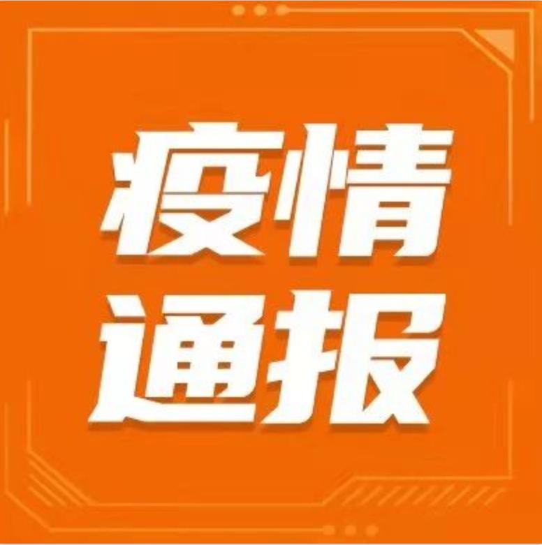 疫情解除防控时间的探索与挑战，挑战与策略分析