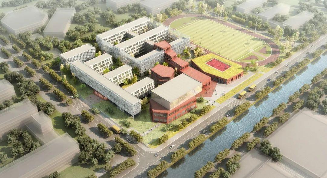 天津疫情解封，2023年的希望与挑战开启新征程