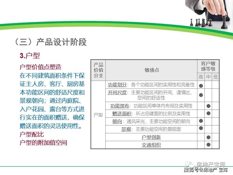 疫情封控回顾与前瞻
