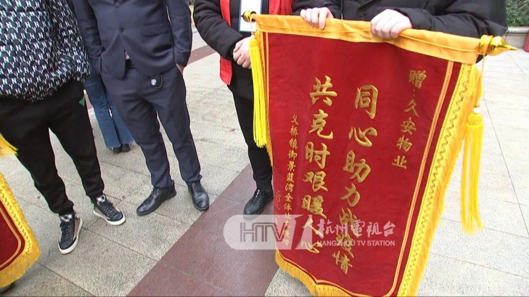 疫情解封，重塑生活的崭新篇章