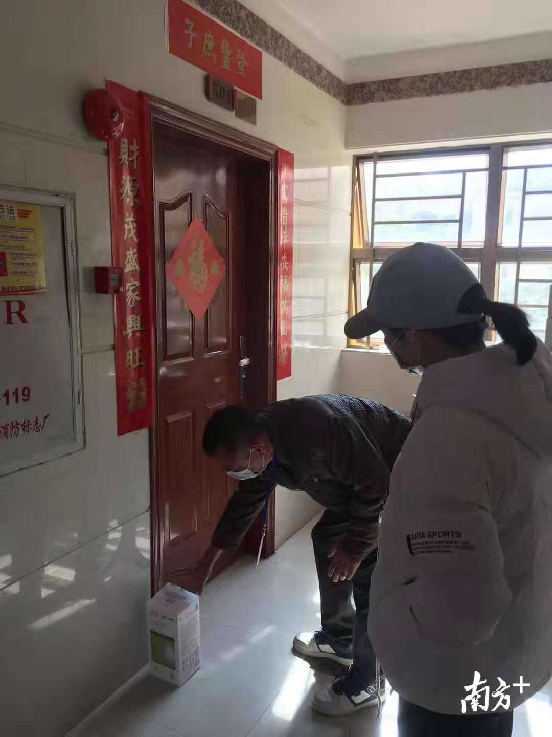 疫情封门，挑战与希望交织的时刻