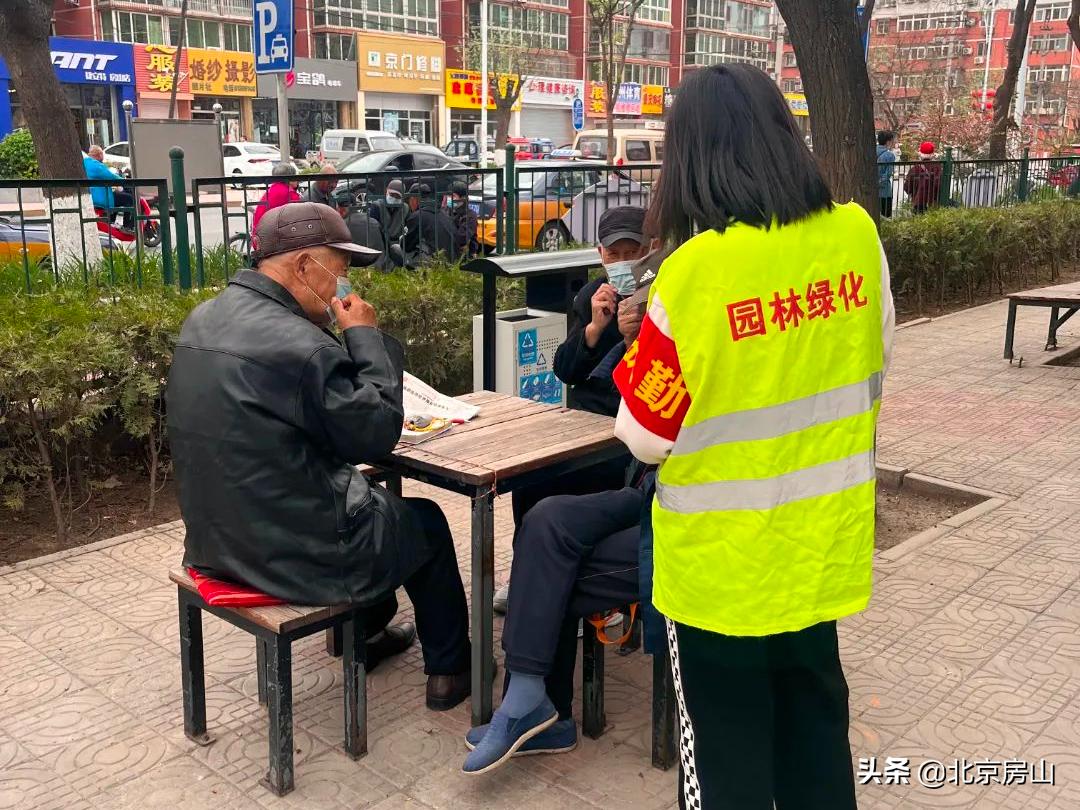 疫情解封了，新的起点与希望