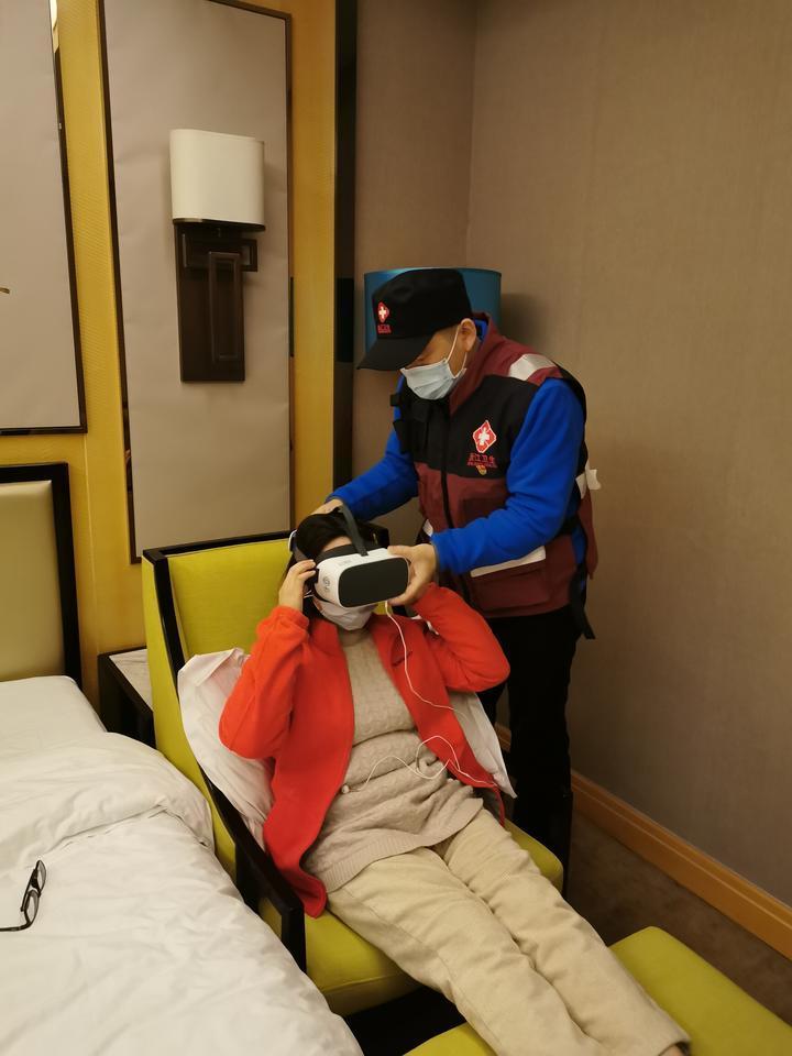 疫情后抑郁情绪激增的成因解析