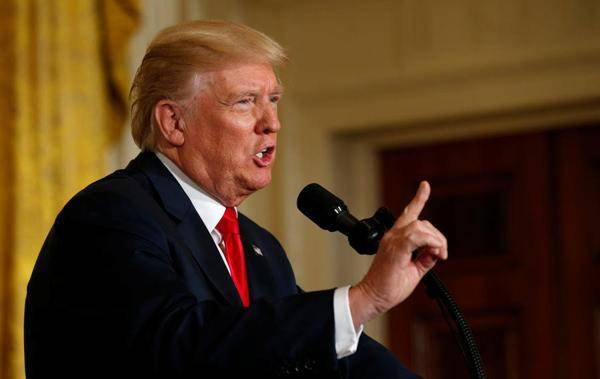 美国疫情与特朗普责任，知乎热议背后的真相探讨