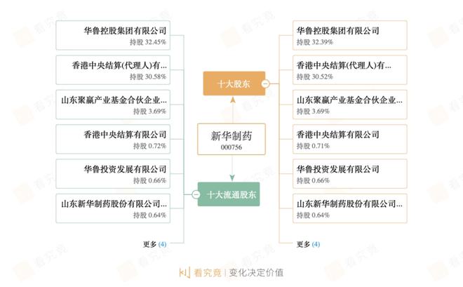 全球新冠疫情最早爆发时间探究