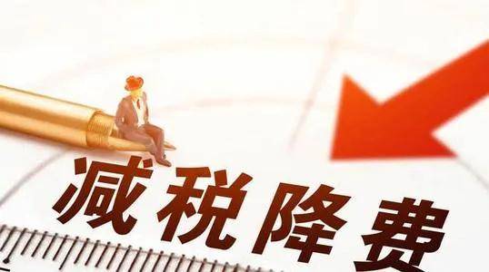 疫情期间个税减免优惠政策的实施及其影响