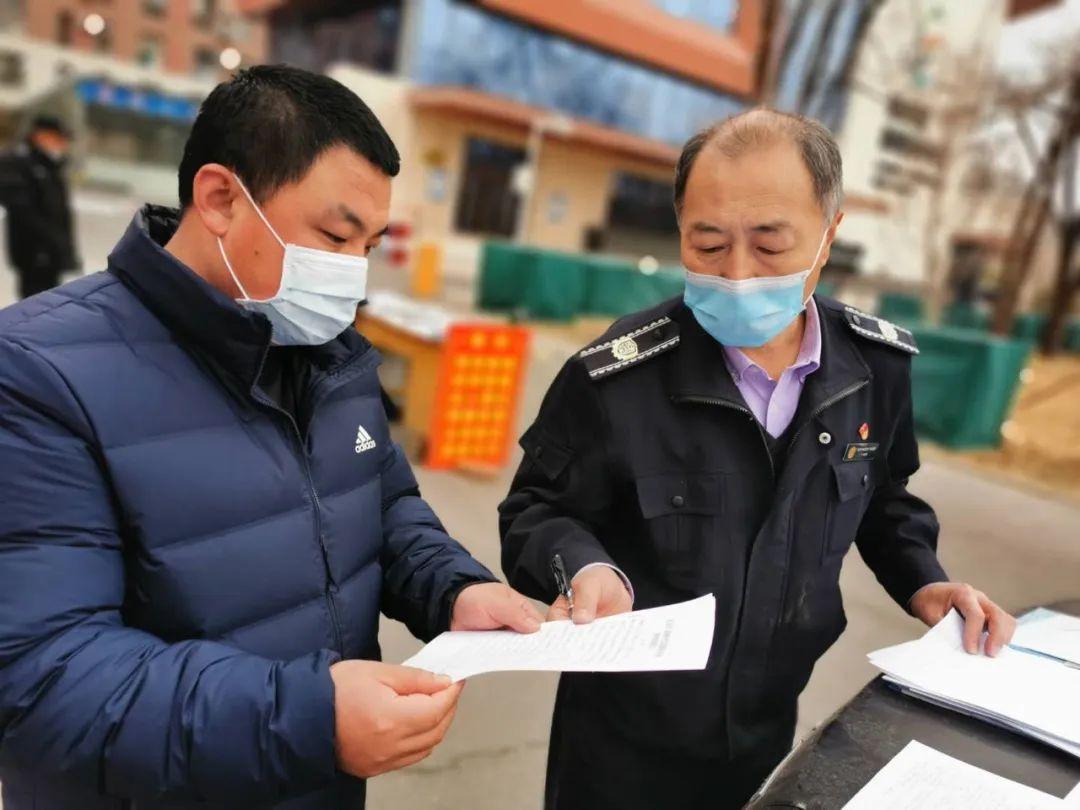 疫情三年下的企业生存挑战与经营困境