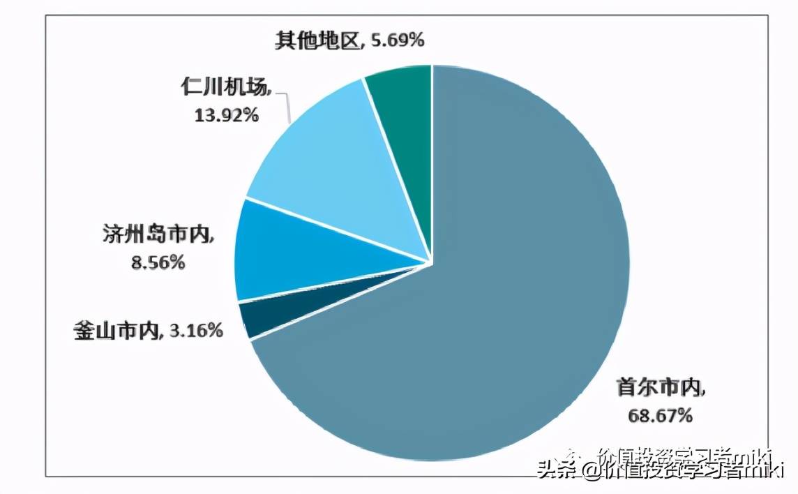 疫情免税时间深度解读，政策影响与意义分析，聚焦2020年疫情免税时代