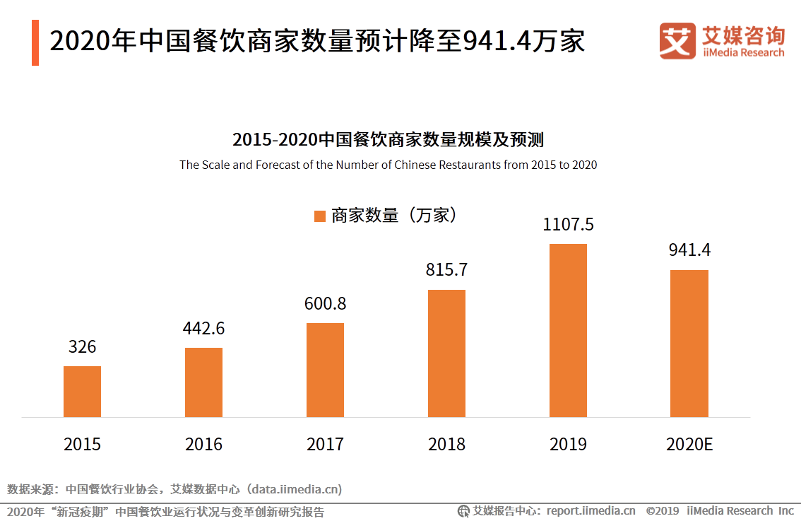 疫情免税时间深度解读，政策影响与意义分析，聚焦2020年疫情免税时代