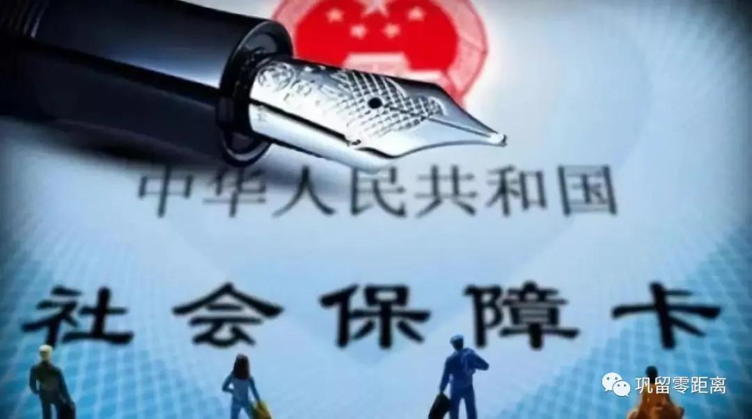 疫情期间房地两税减免政策解读，时间、影响及市场分析