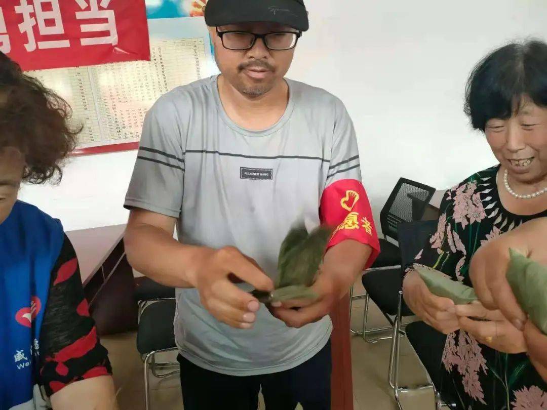 关于上海疫情期间间谍活动的真相