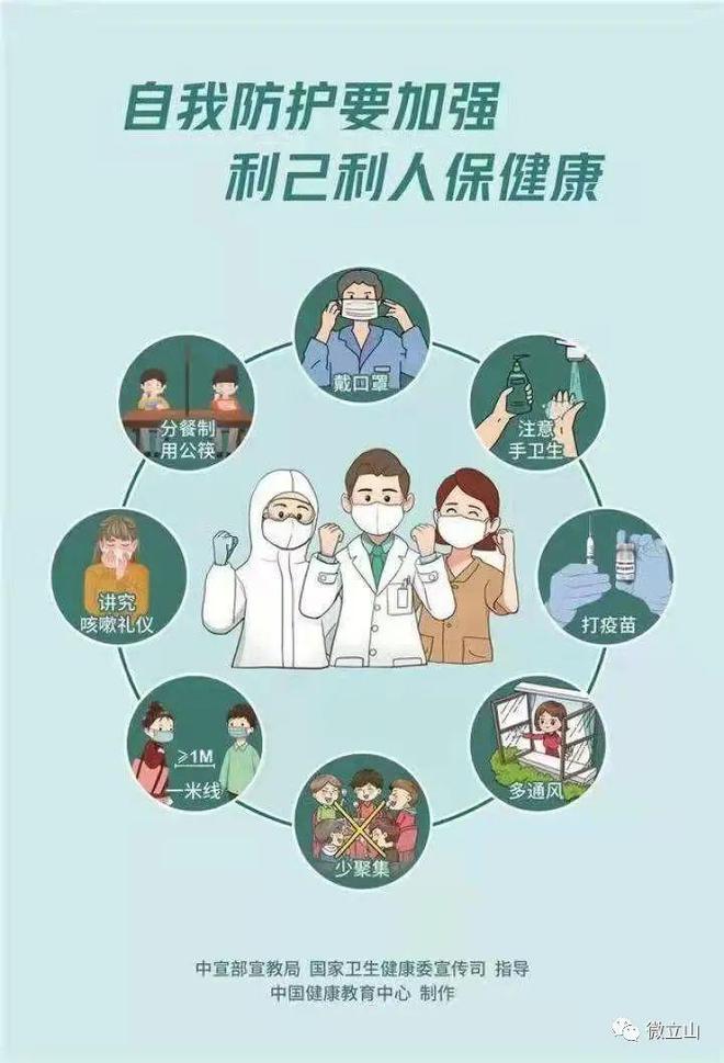 三年疫情回顾与反思，疫情下的生活与启示