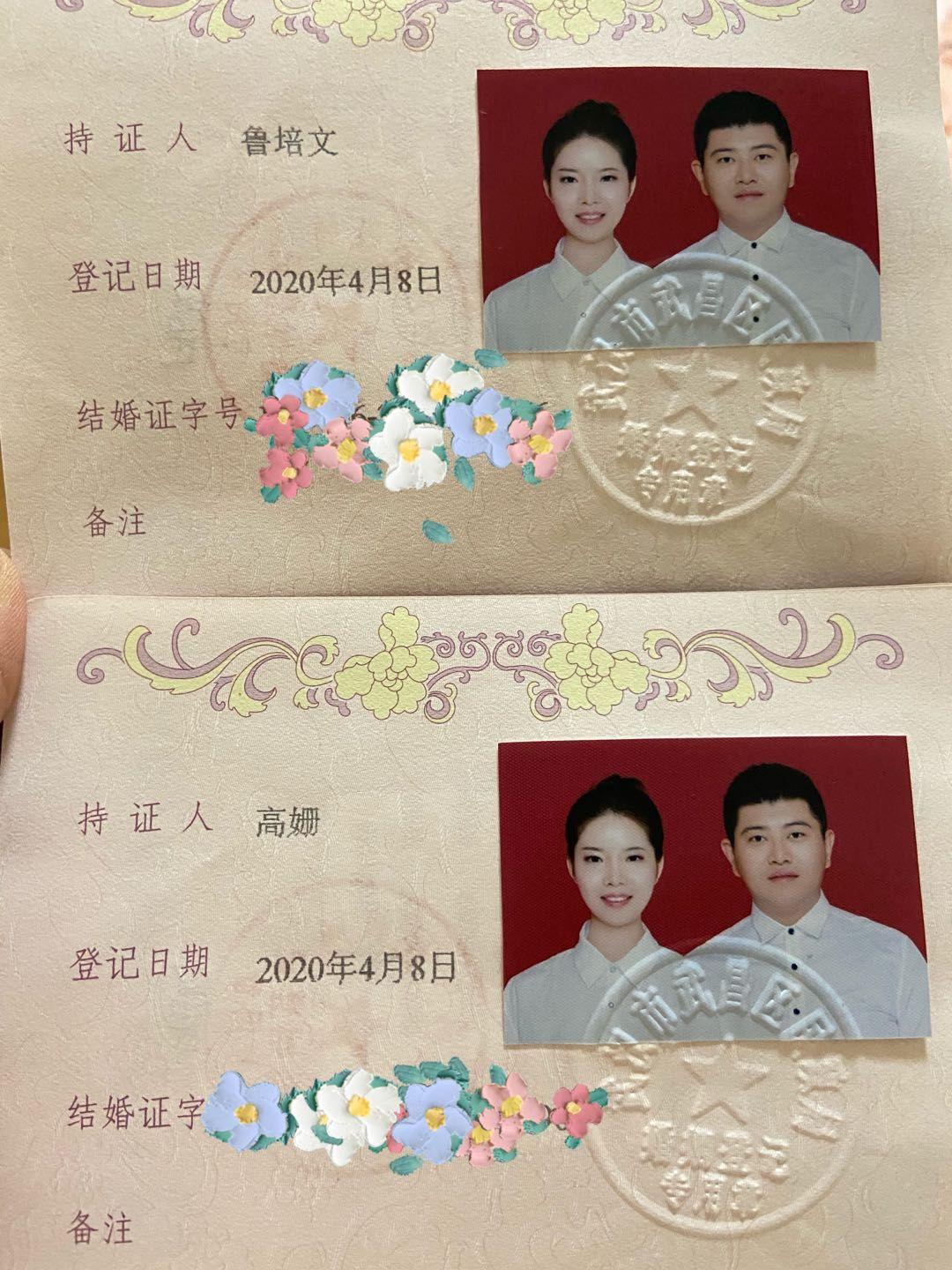 武汉正式解封，城市复苏与未来希望展望