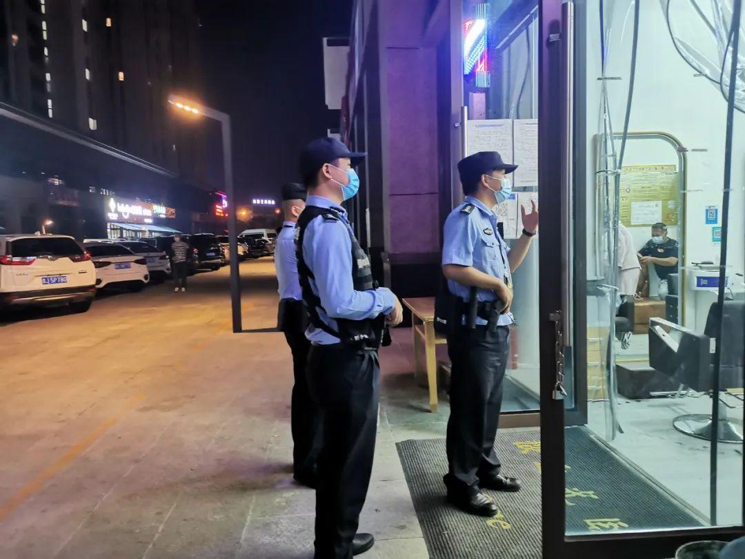 上海疫情解封之路，曙光初现的未来展望