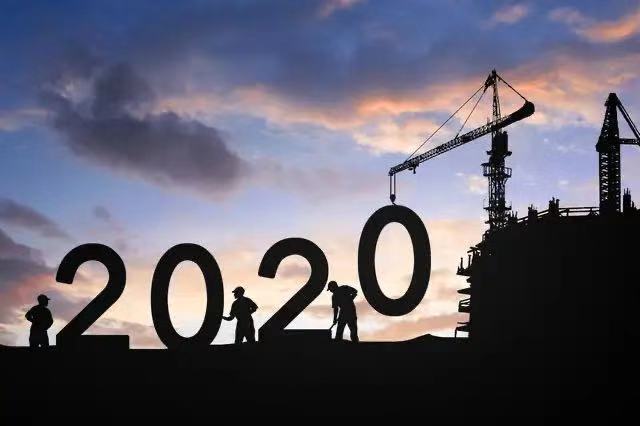 疫情未来展望，2026年能否迎来终结？