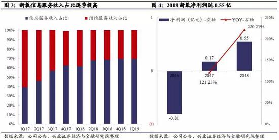 中国某地区疫情再起，挑战与应对策略解析