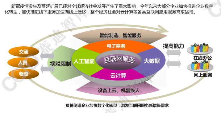 中国某地区疫情再起，挑战与应对策略解析