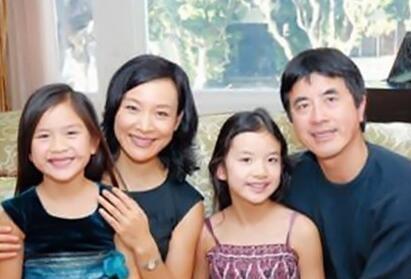 沈阳新冠疫情解封之路，回顾历程，展望前景