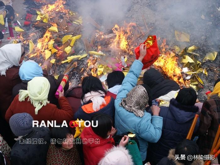 疫情后未来的十大变化展望