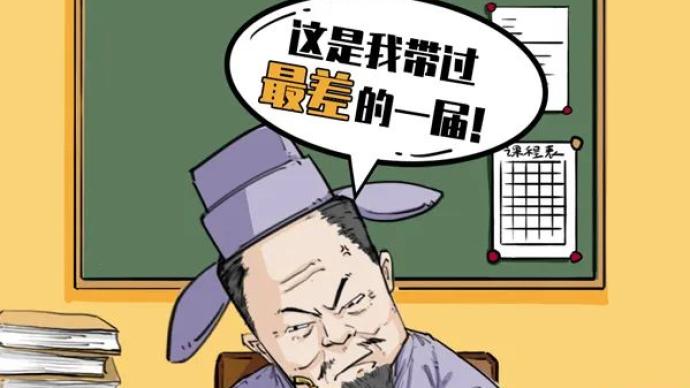 三年疫情，荒唐闹剧的真相揭秘