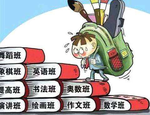 三年疫情，荒唐闹剧的真相揭秘