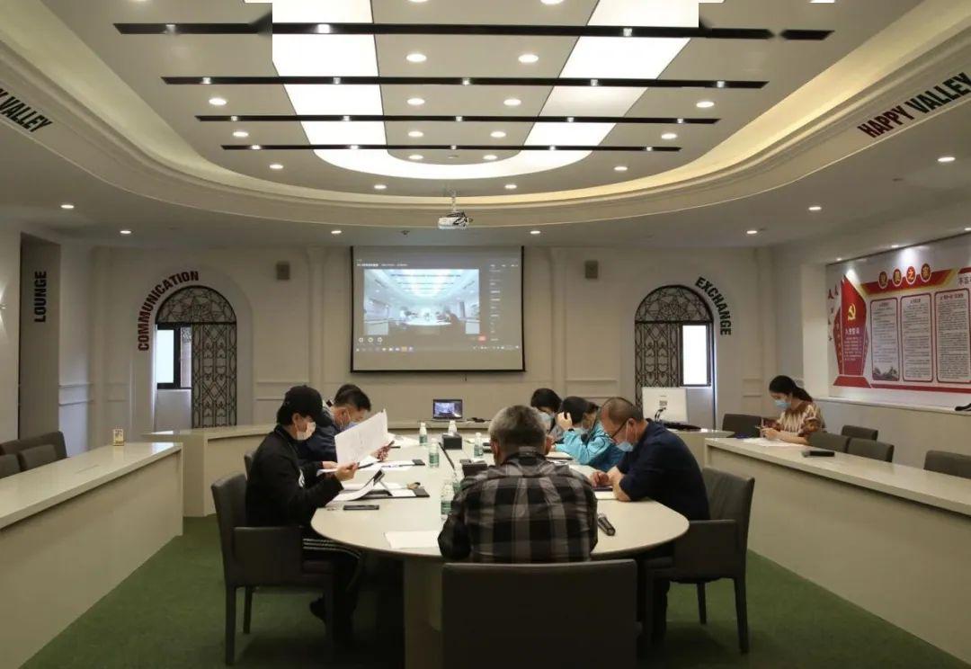 中国疫情最新动态，全面应对与积极进展的成果展示