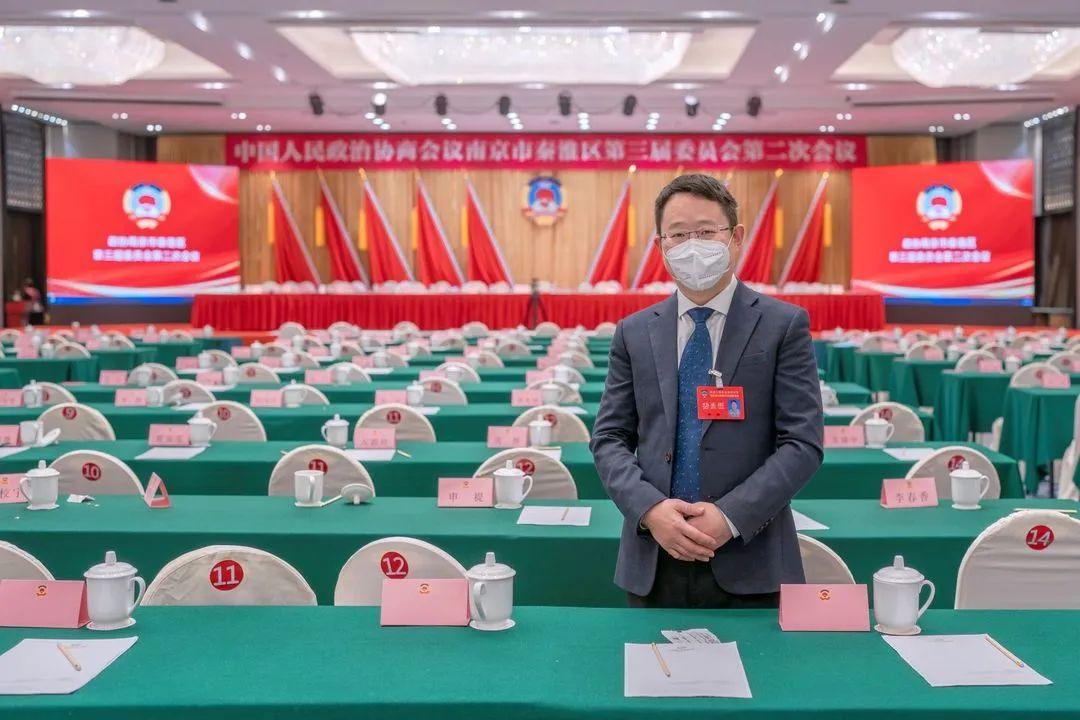 三年疫情，冷酷现实的深刻烙印