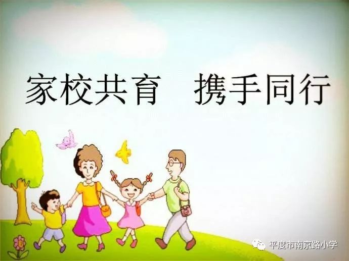 回望非典岁月，疫情结束与我们的成长之路