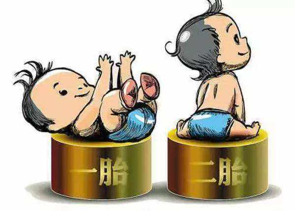 疫情放开三年后的曙光，希望与复苏的启示