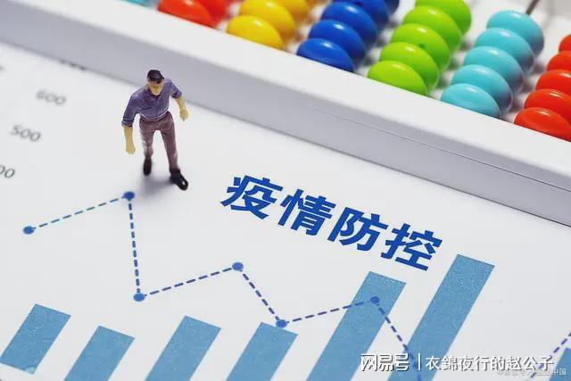 疫情放开管控时间展望，未来之路